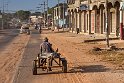 062 Banjul, Gambia